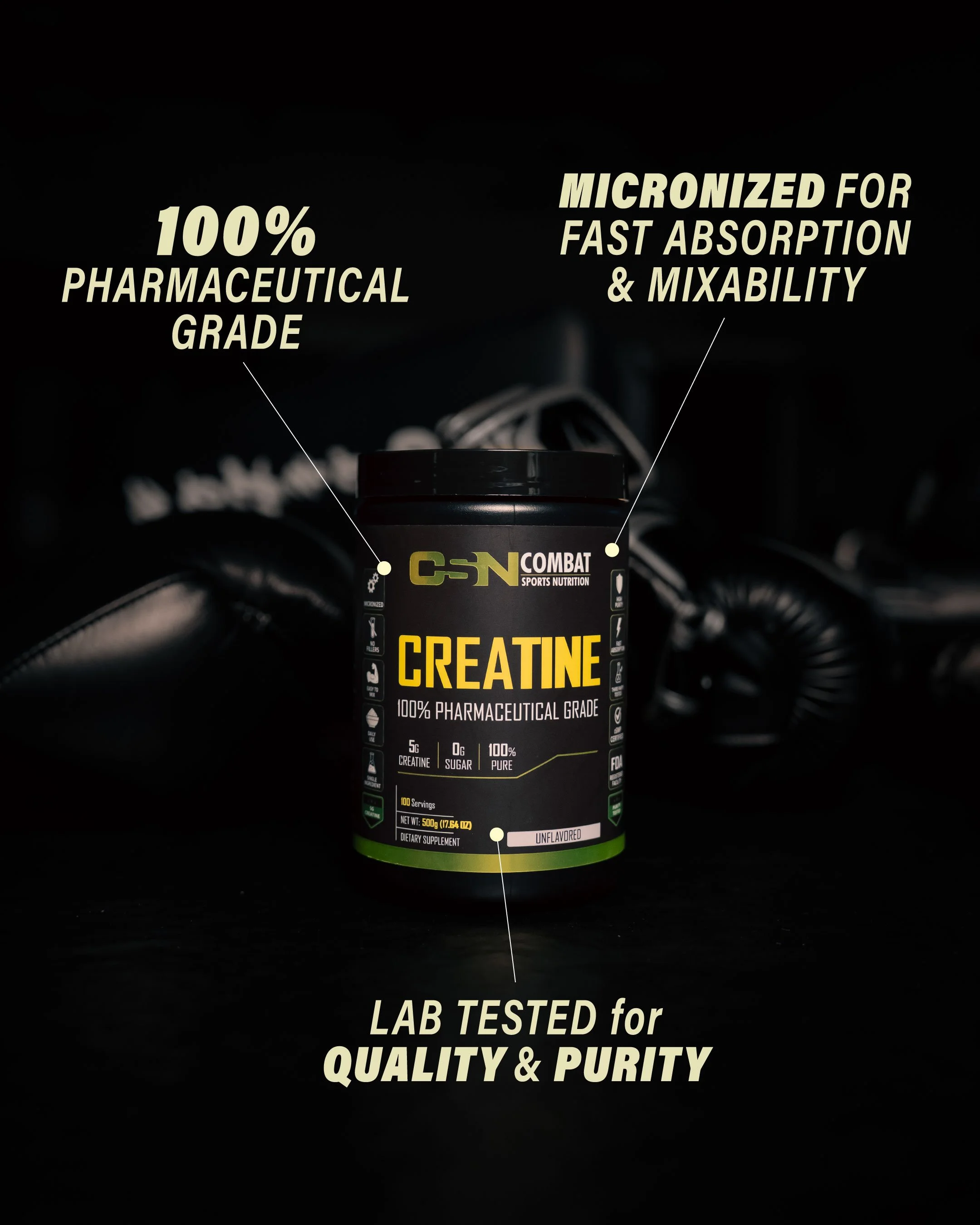 creatine-graphic-2.jpg