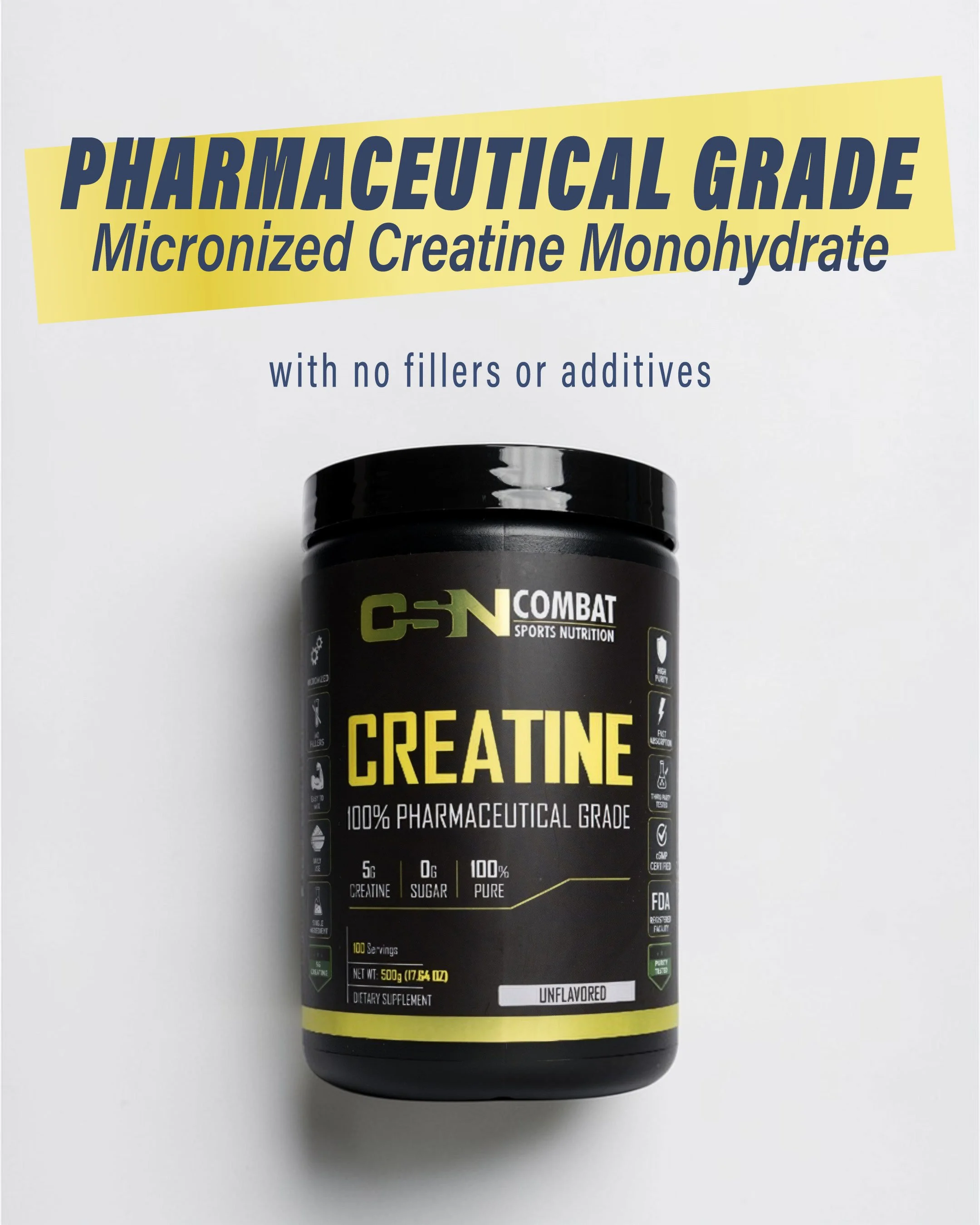 creatine-graphic-1.jpg