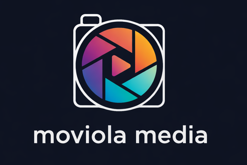 Moviola Media