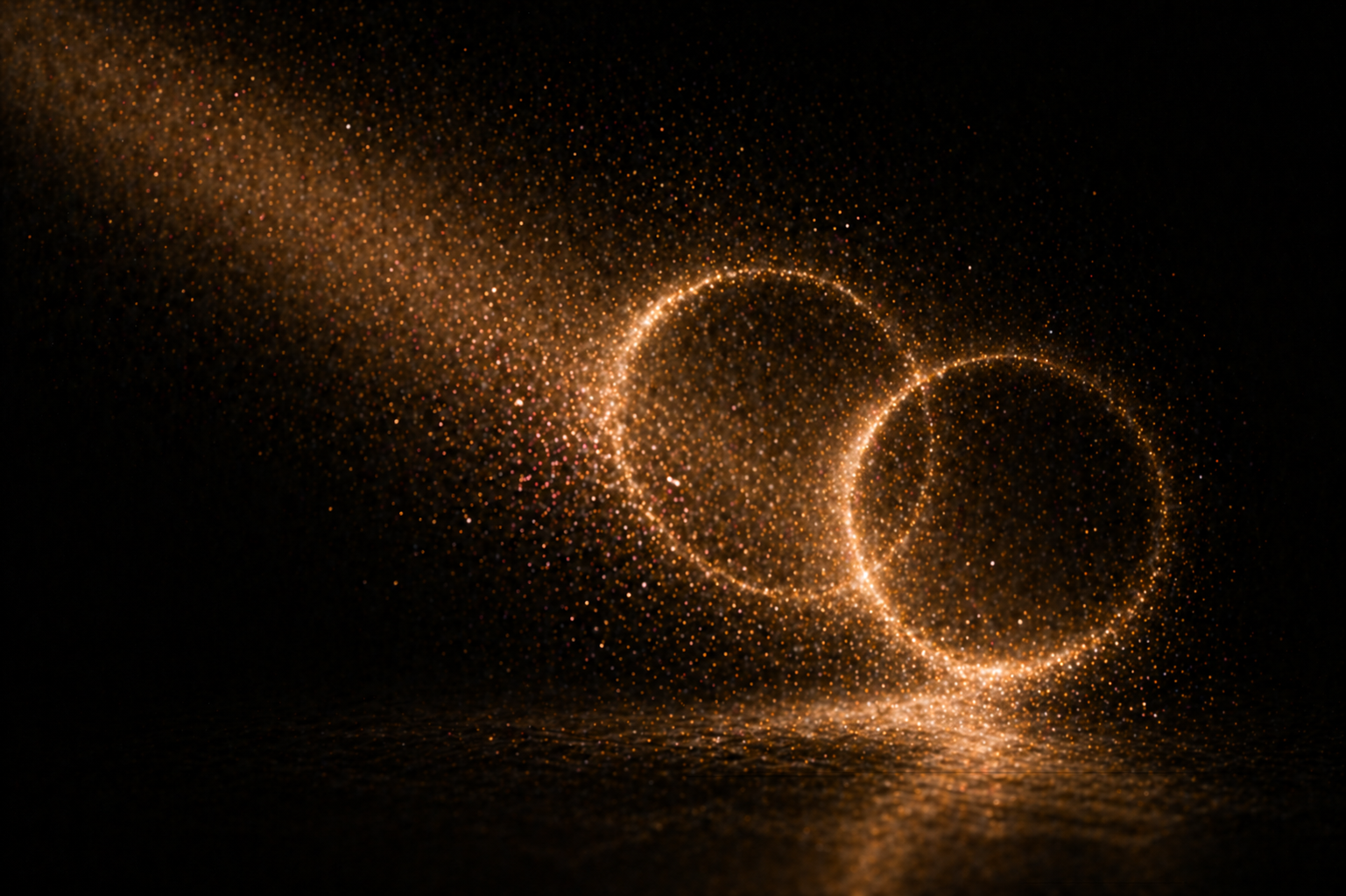 Your employees are your most powerful marketing channel