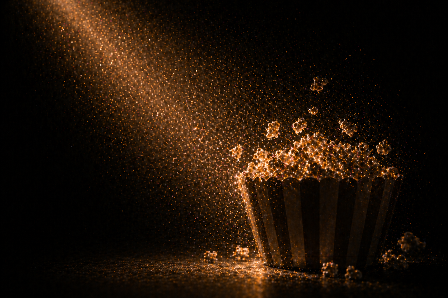 B2B marketing doesn’t have to be boring