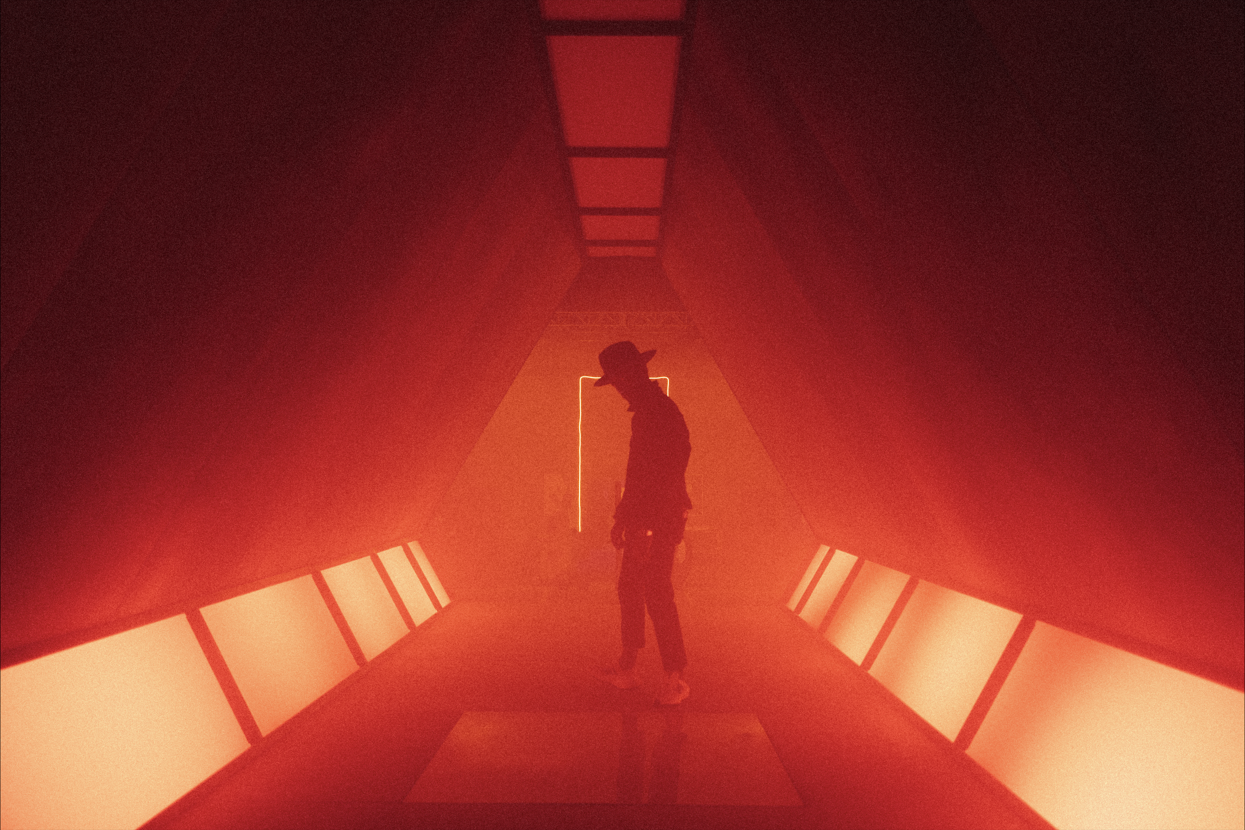 Screenshot 2026-04-06 at 1.48.07 PM.png