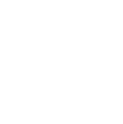 Pax Woodworking &amp; Cabinetry