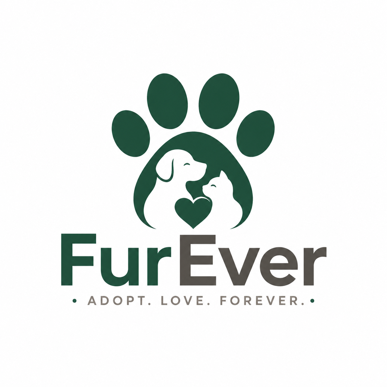 FurEver