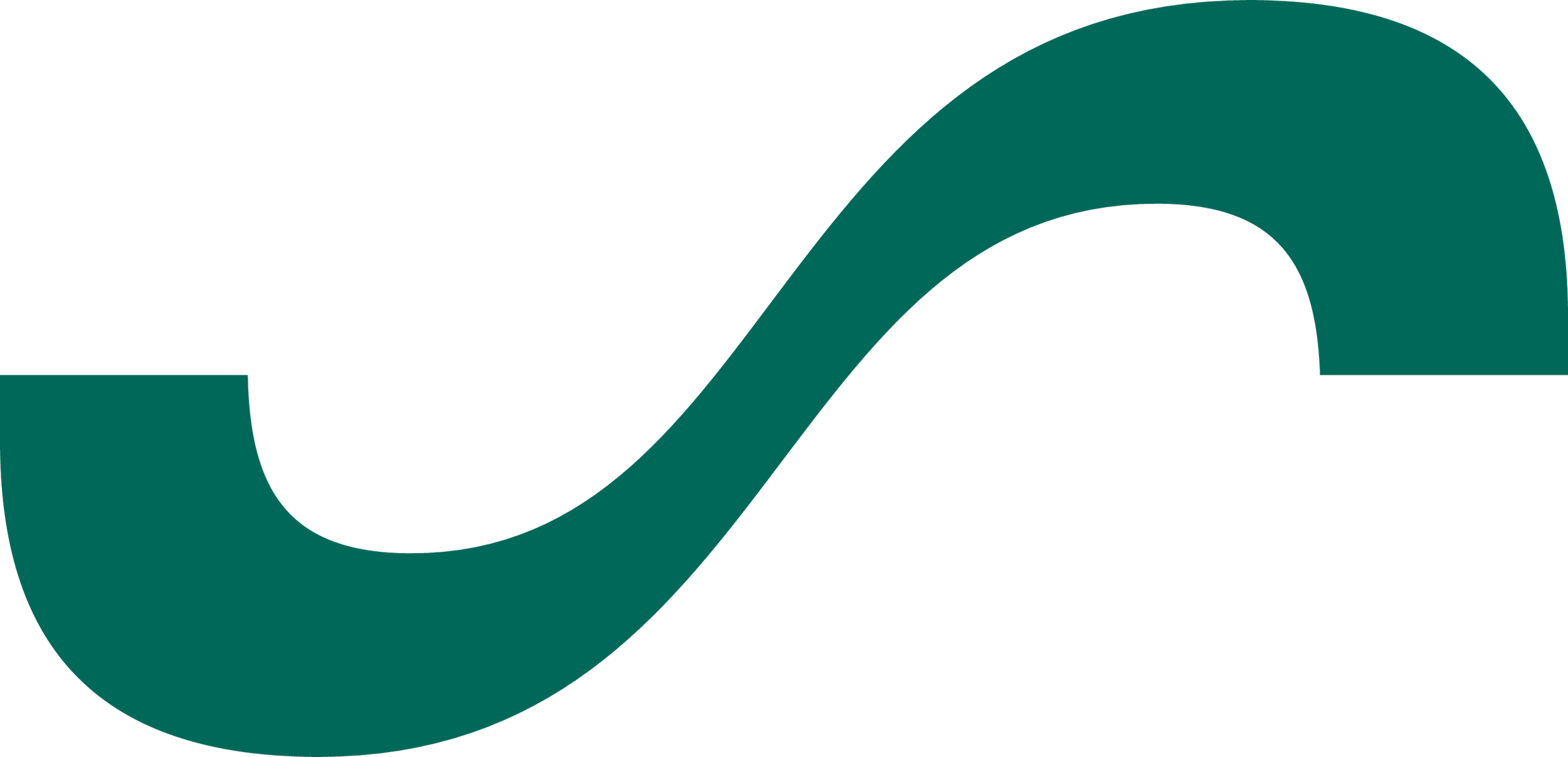 amerimax-footer-shape.png