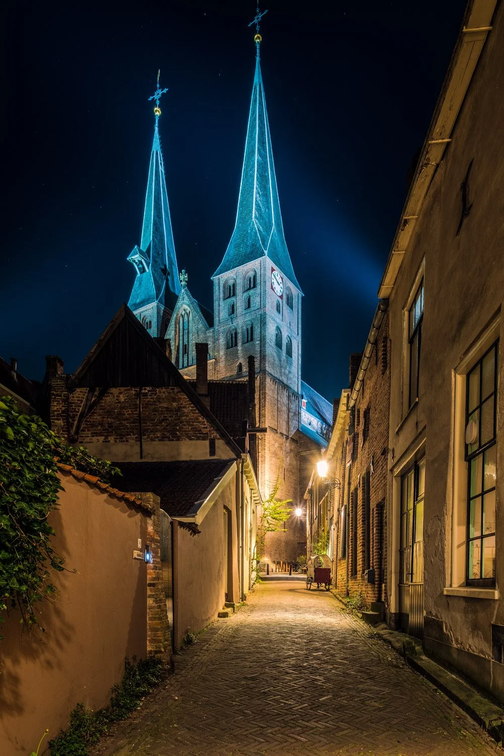 Deventer Bergkerk.jpg