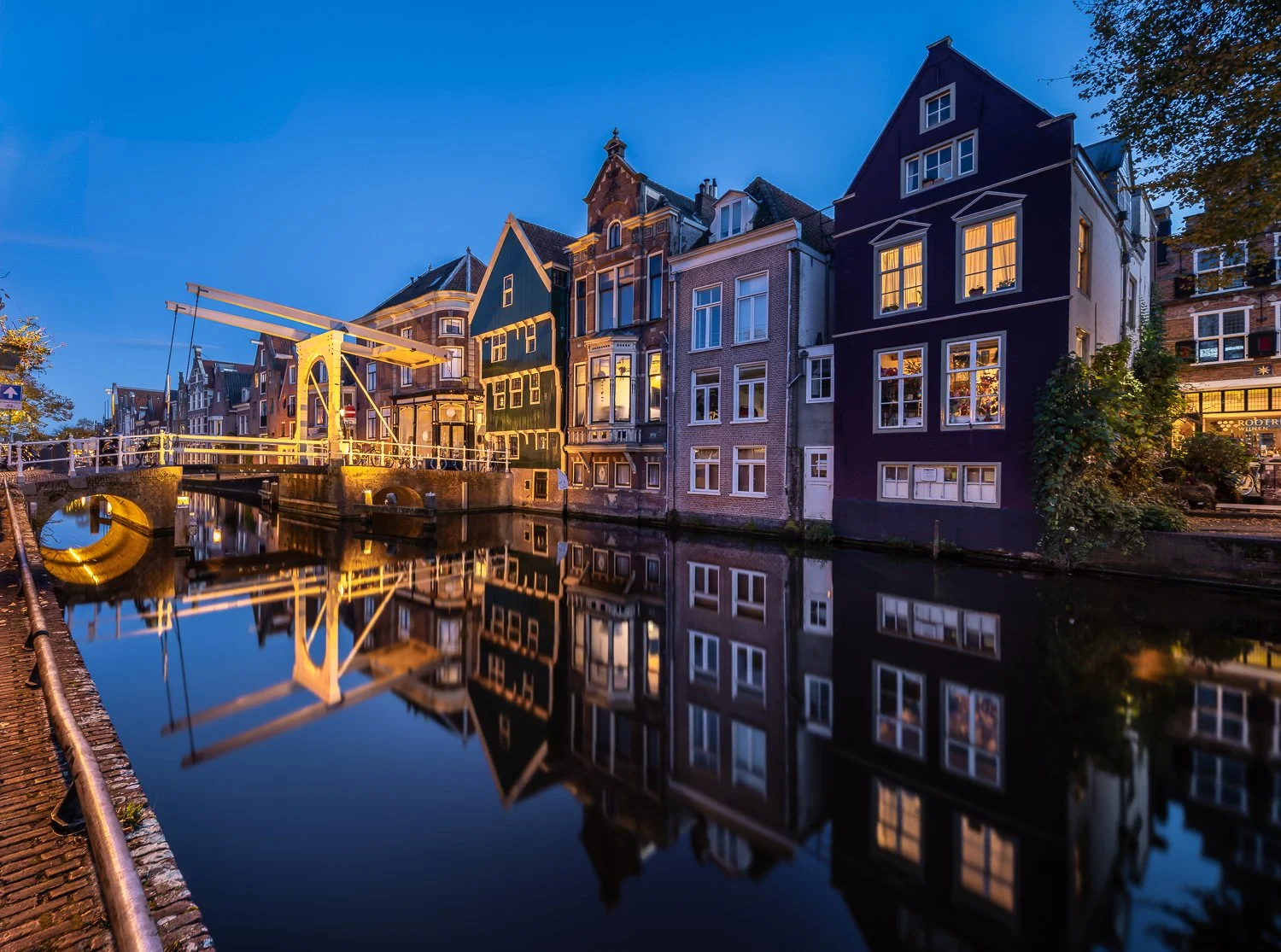 Alkmaar spiegeling.jpg