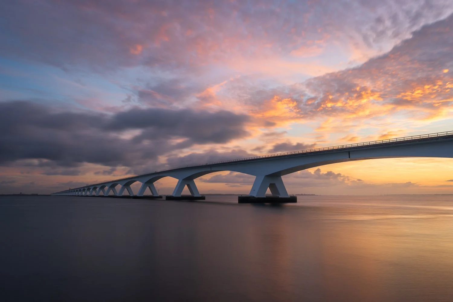 Zeelandbrug.jpg