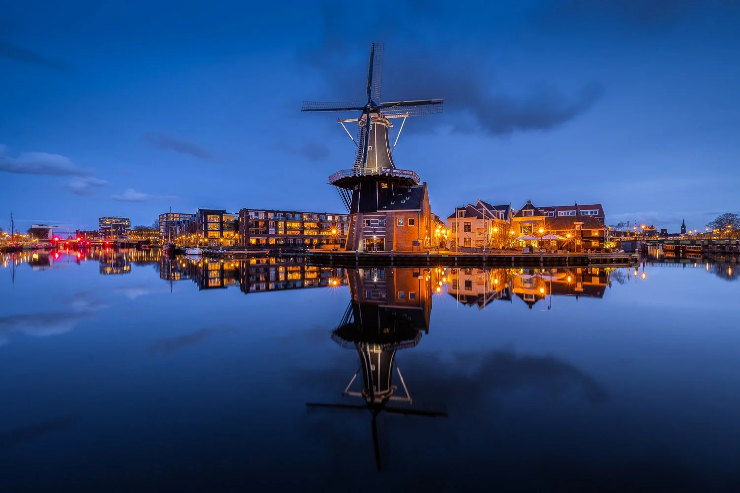 Molen de Adriaan, Haarlem.jpg