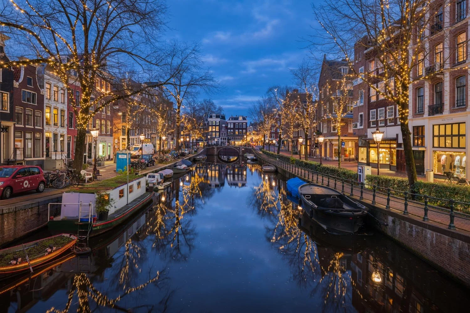 Amsterdam - Spiegelgracht.jpg