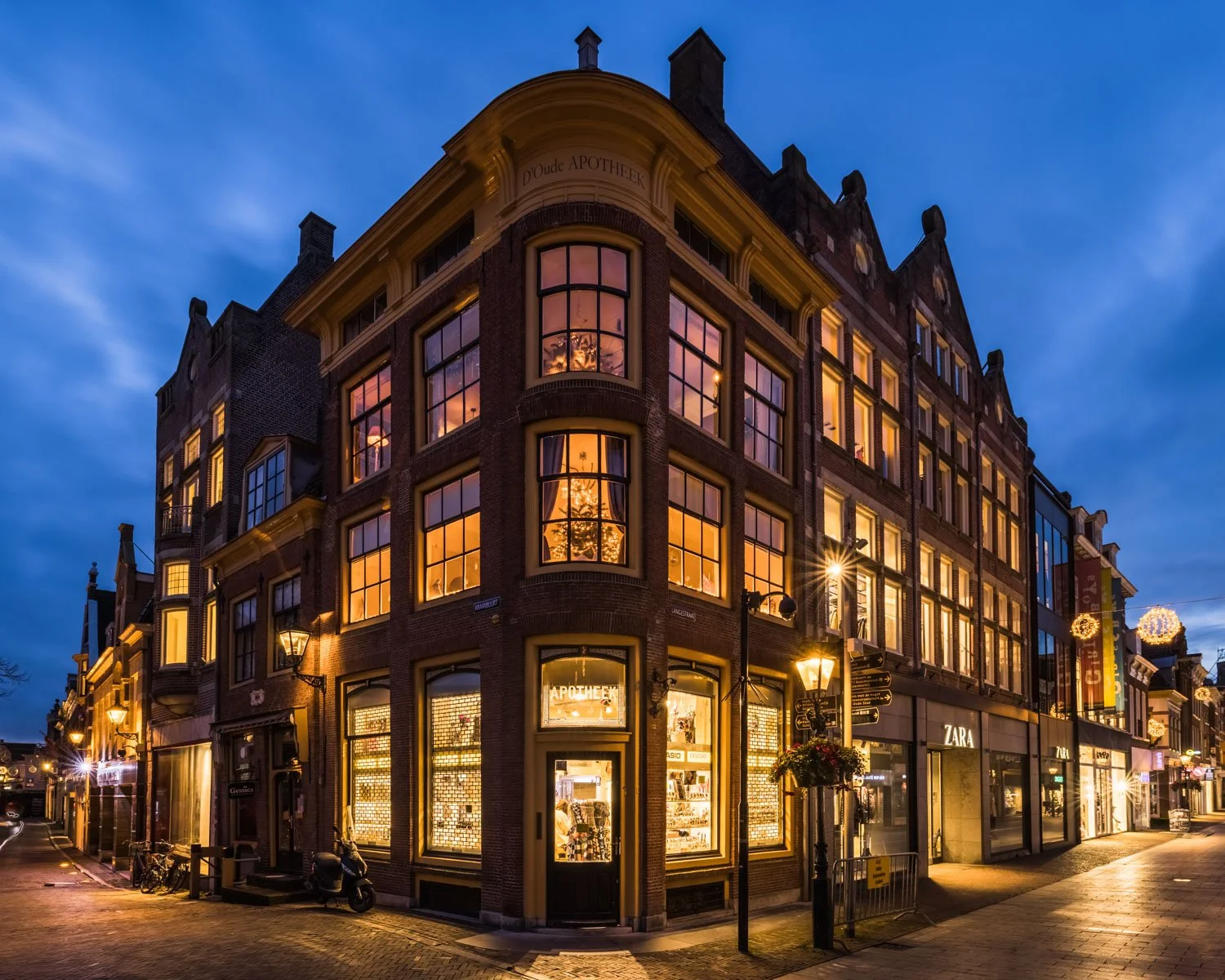 Alkmaar de oude apotheek (1 van 1).jpg