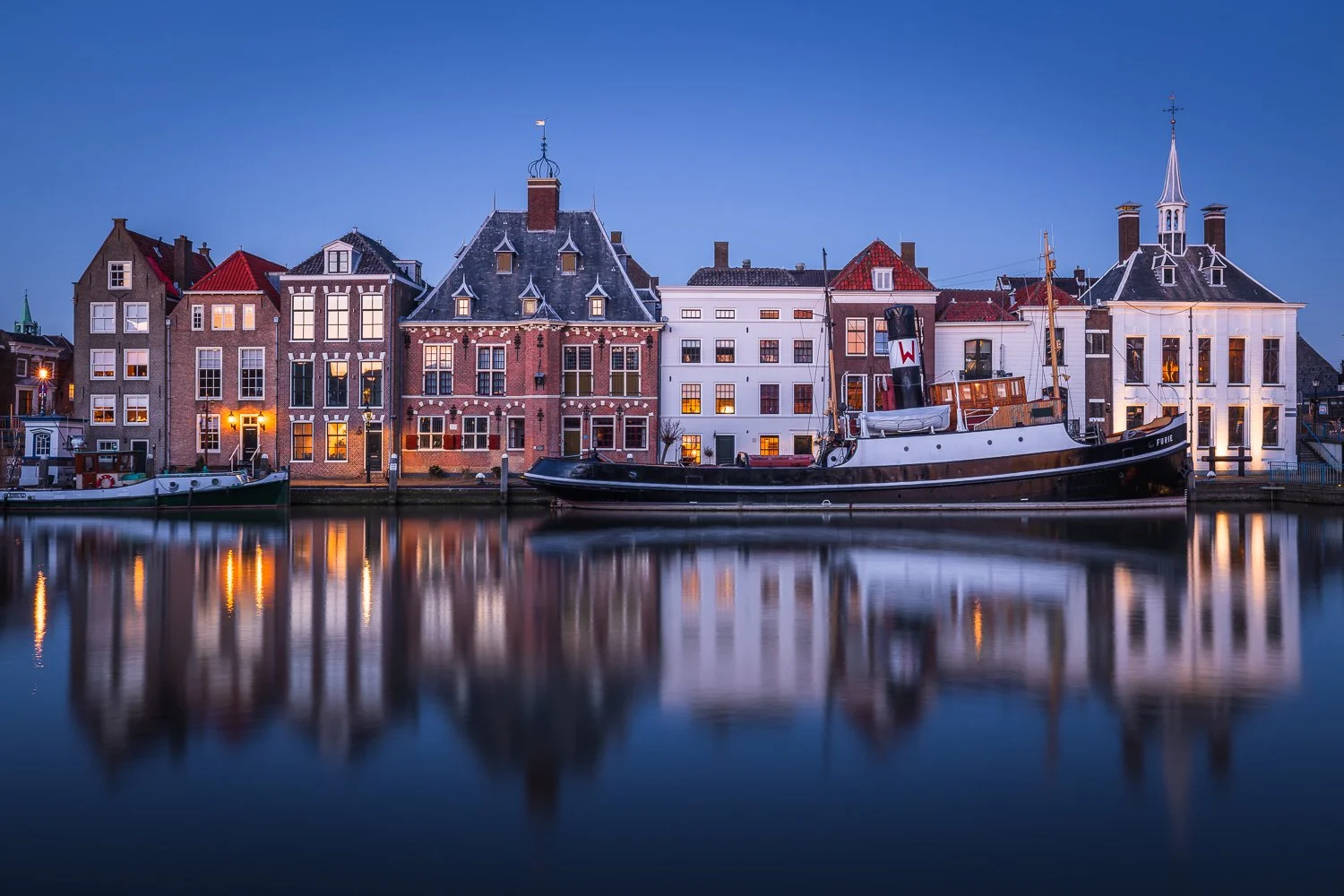 Maassluis - de Furie.jpg