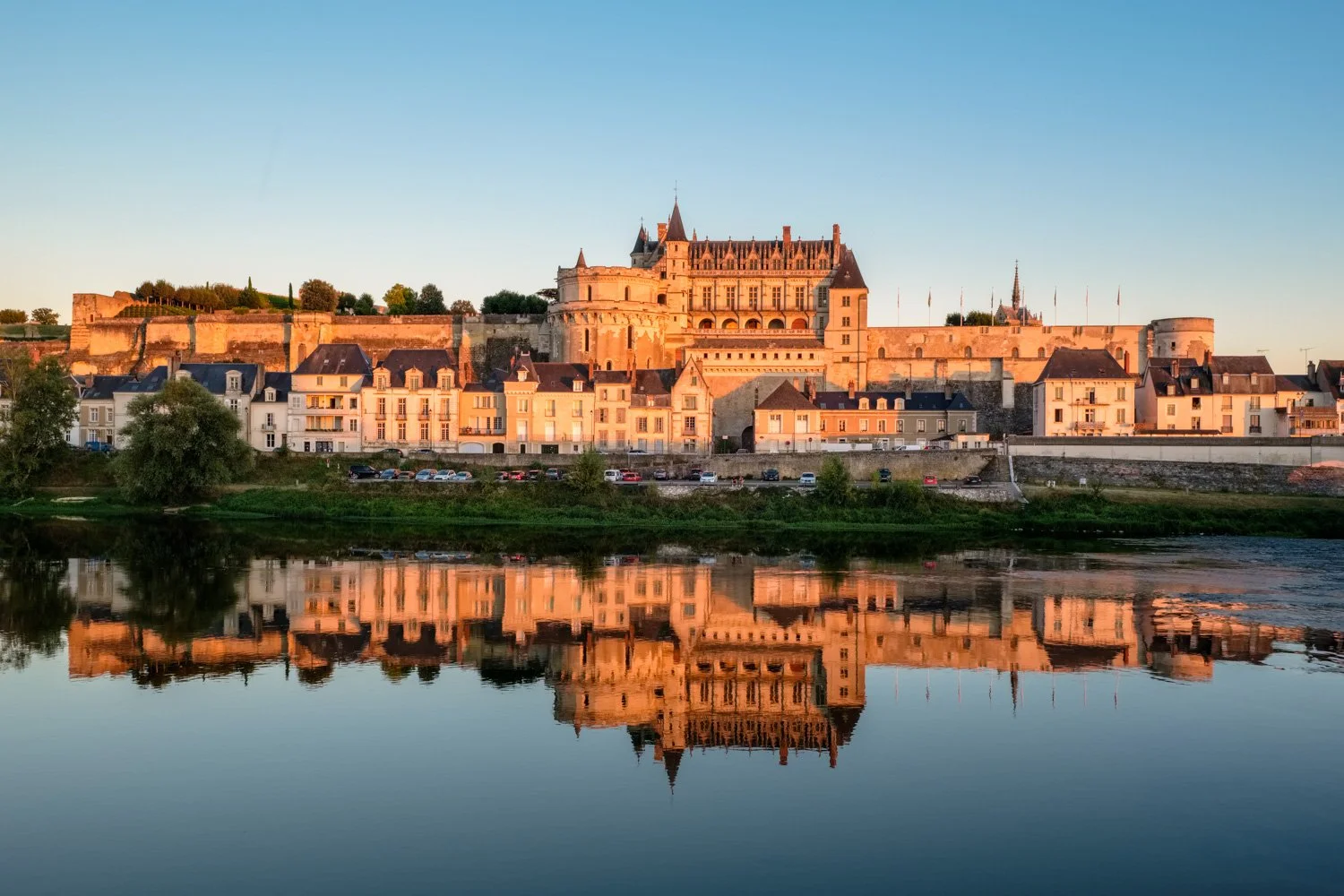 Amboise France.jpg