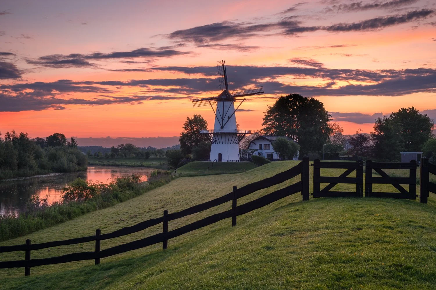 Molen de Vlinder - Deil.jpg