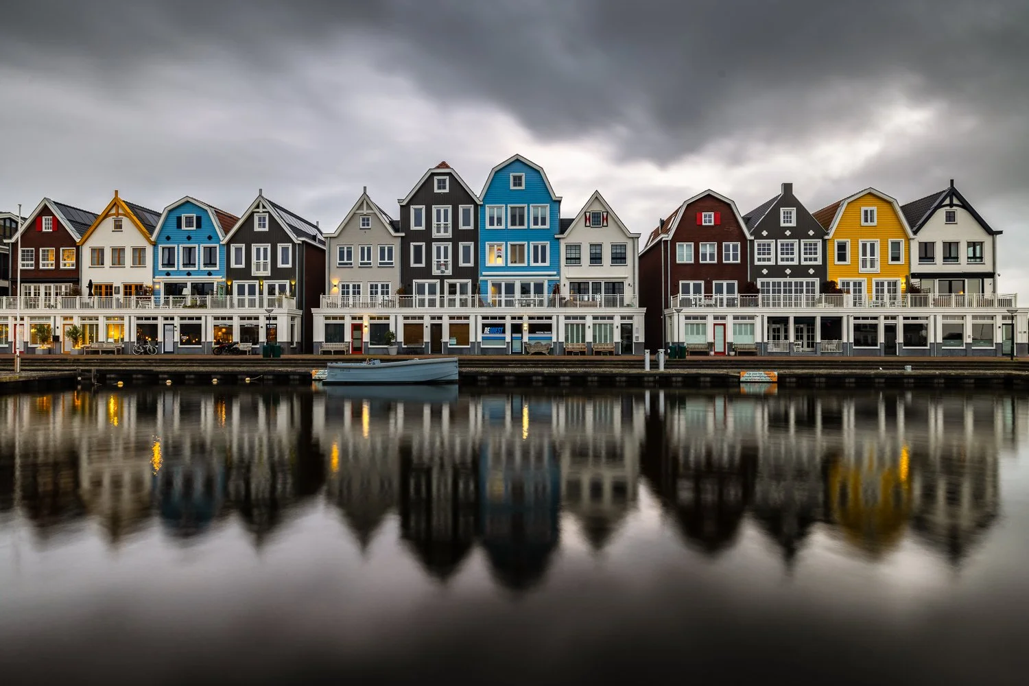 Porceleinhaven, Oud Loosdrecht.jpg