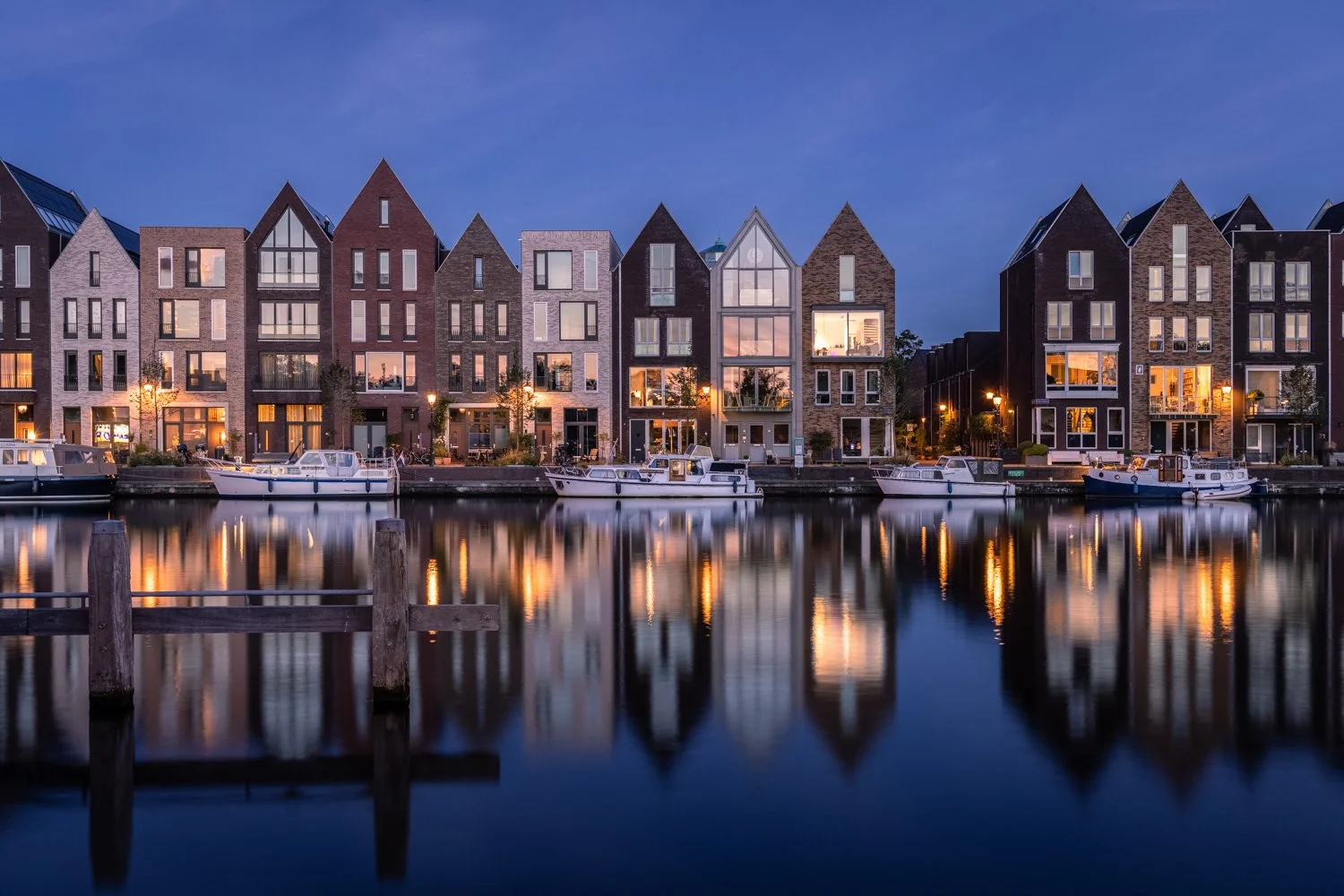 Haarlem - Kelderwindkade (1 van 1).jpg