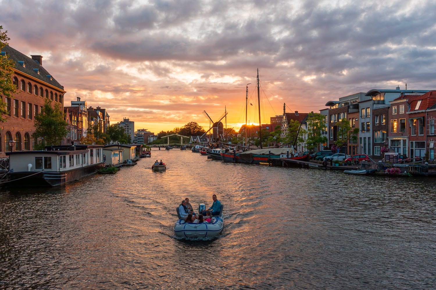 Leiden - Galgewater.jpg