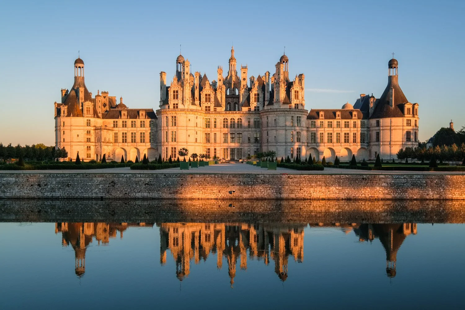 Chateau Chambord France.jpg