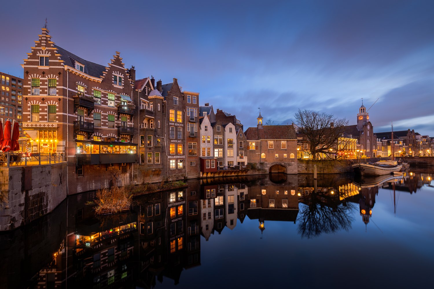 Delfshaven Rotterdam.jpg