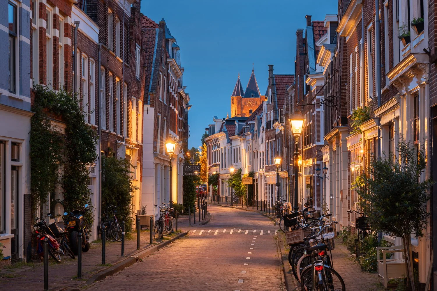 Haarlem - Spaarnwouderstraat.jpg