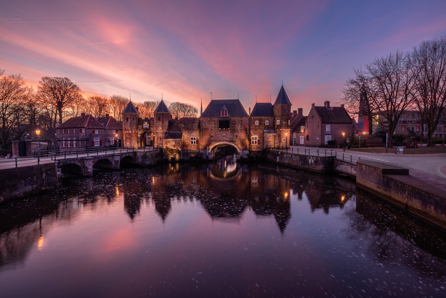 Koppelpoort, Amersfoort.jpg