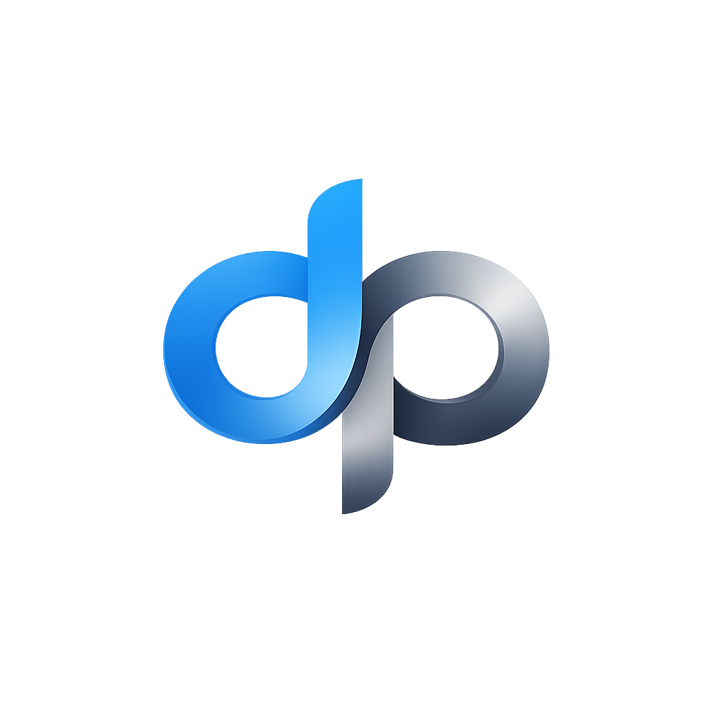 fotografie door Dick Portegies