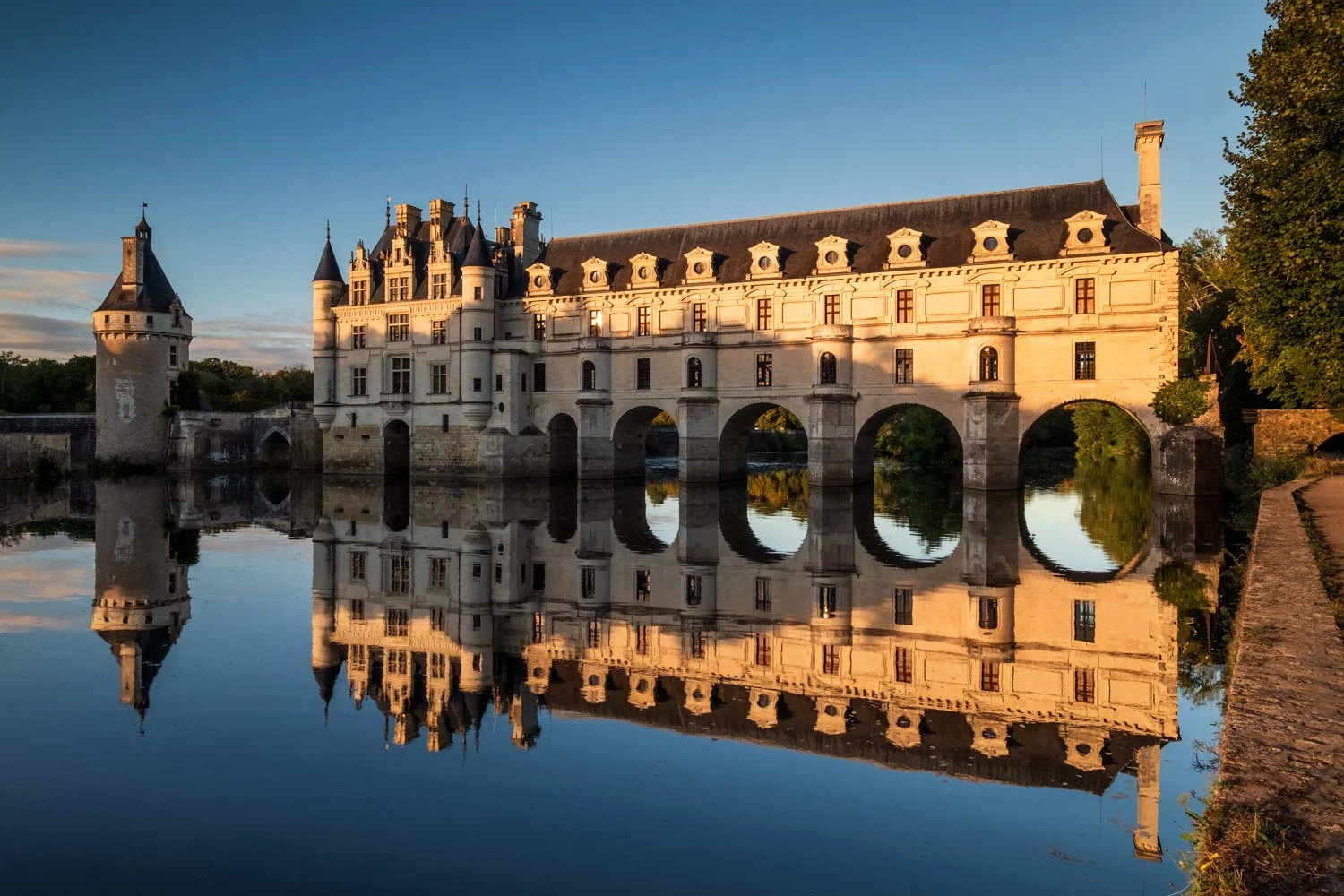 Chateau Chenonceau France.jpg