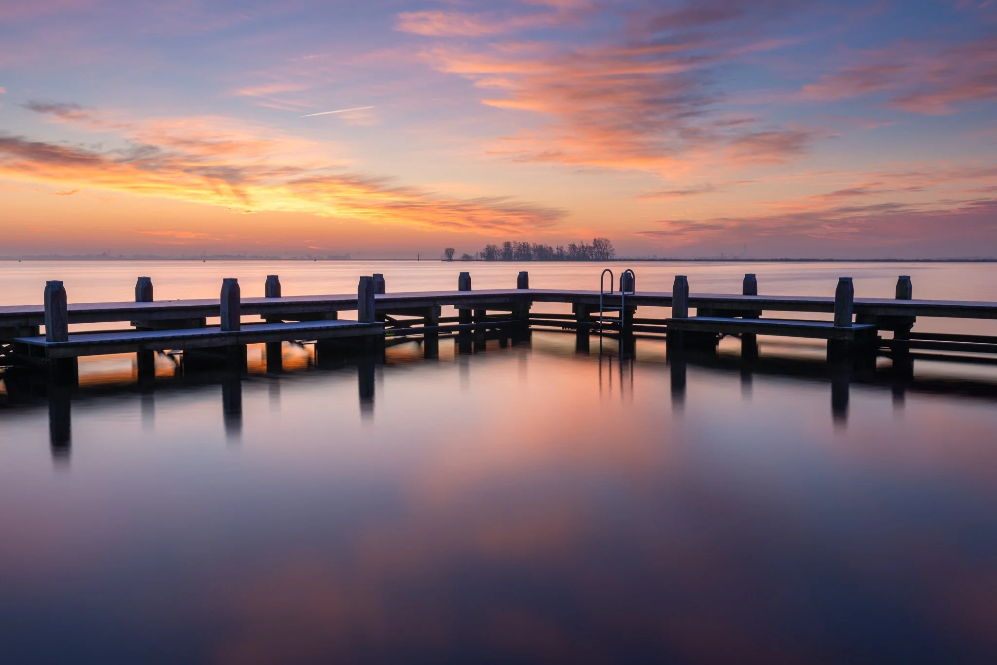 Zwemsteiger Akersloot.jpg