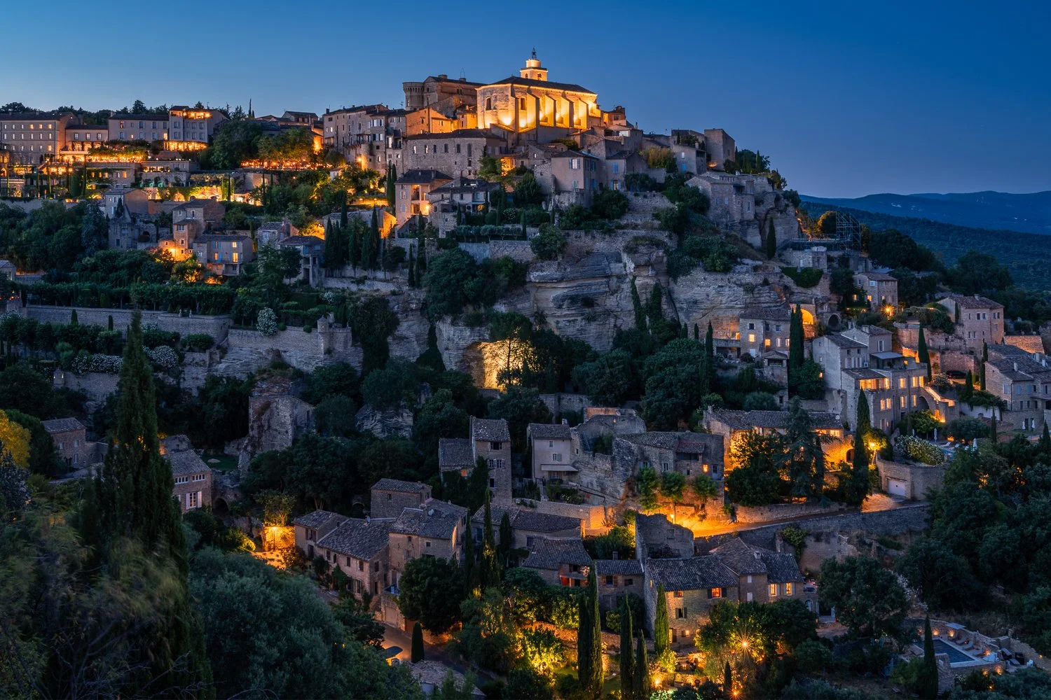 Gordes.jpg