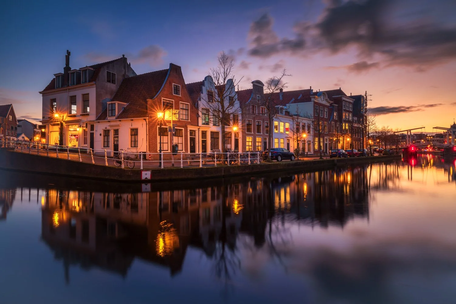 Haarlem - Korte Spaarne.jpg