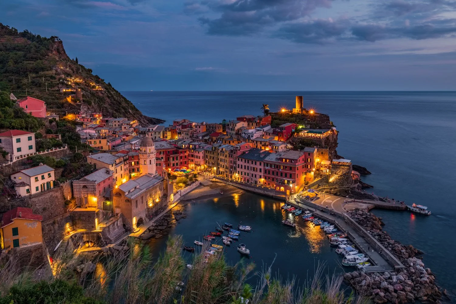 Vernazza Italy.jpg