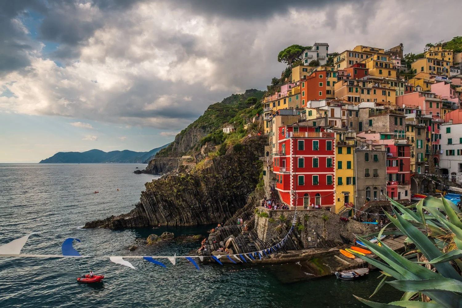 Riomaggiore Italy.jpg