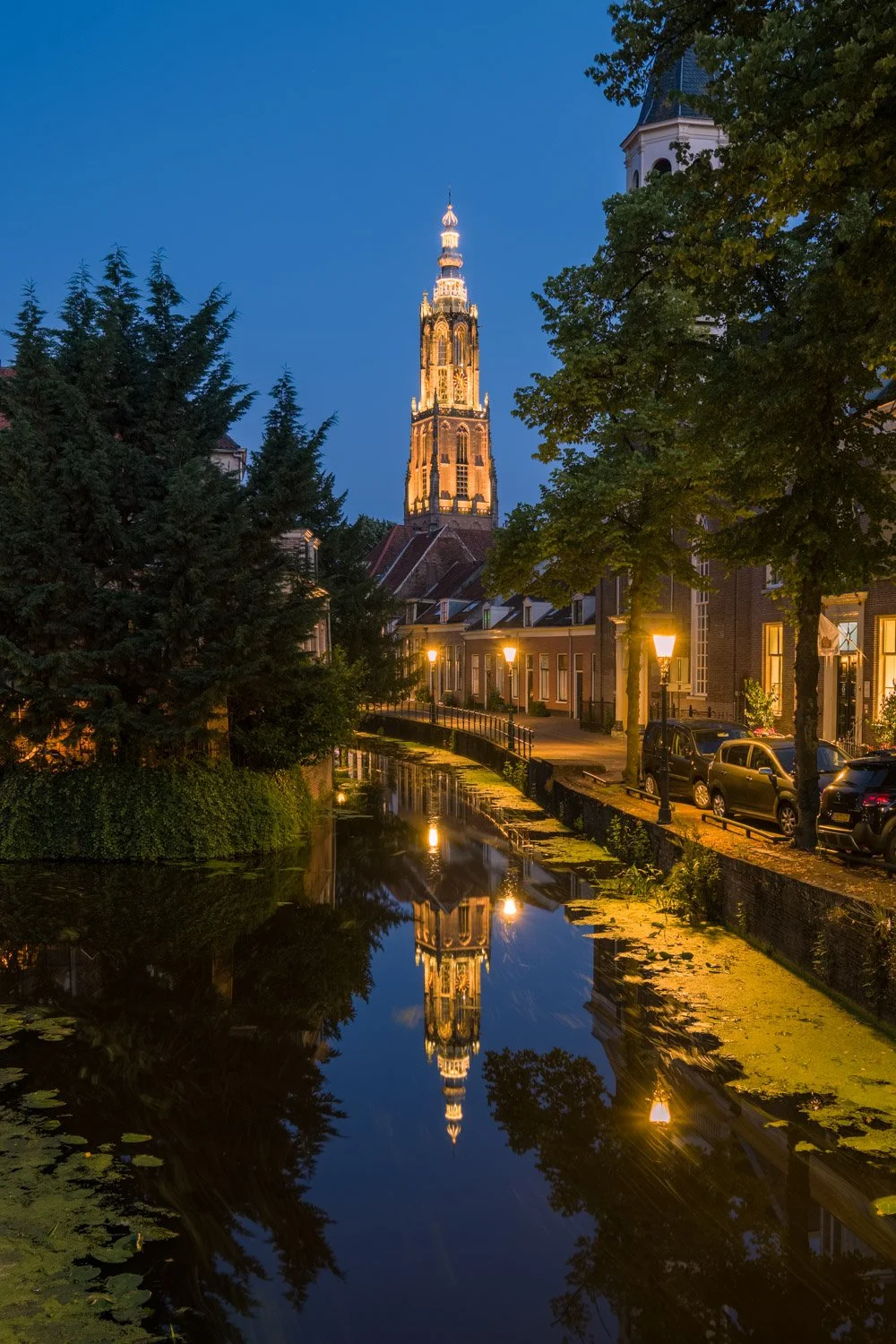 Amersfoort - Onze Lieve vrouwetoren.jpg