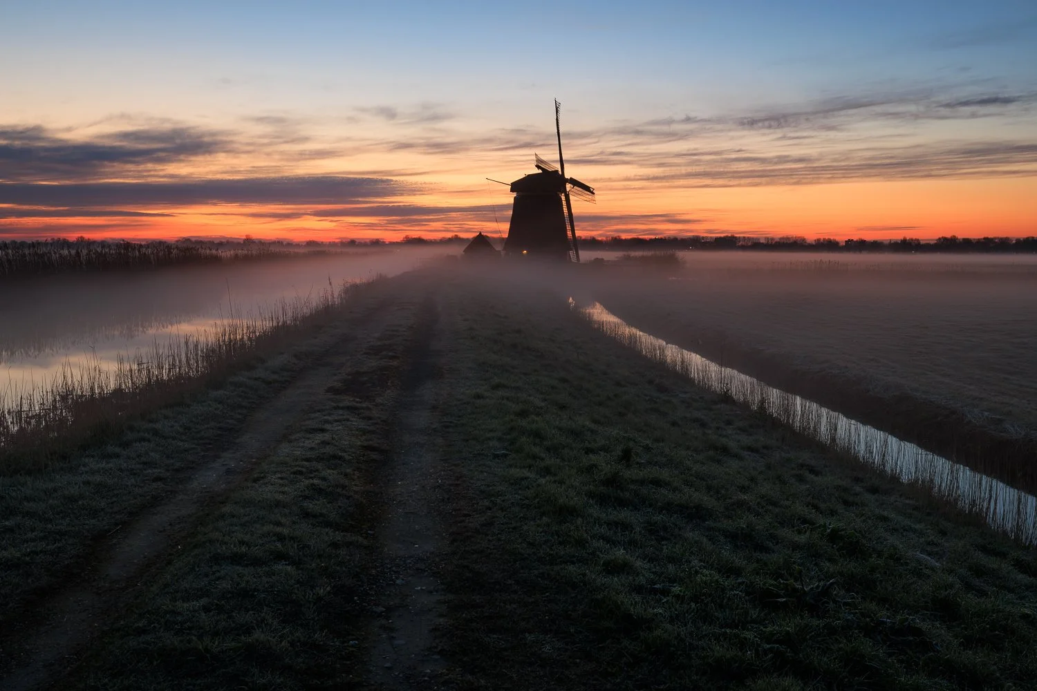Egmond aan den Hoef Bosmolen.jpg