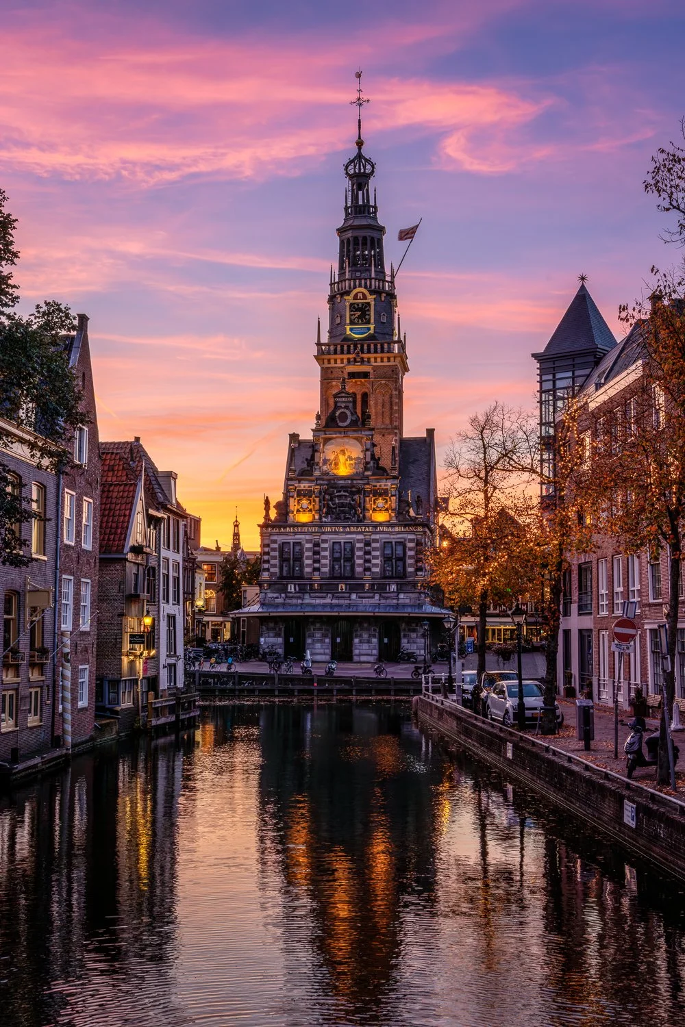 Alkmaar - Waagtoren.jpg