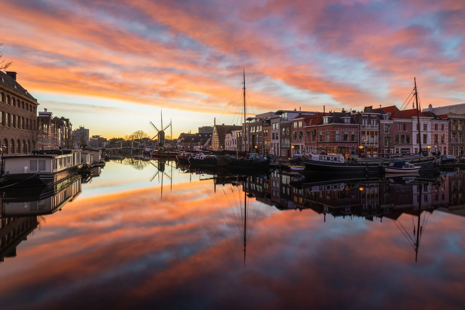 Galgewater Leiden.jpg