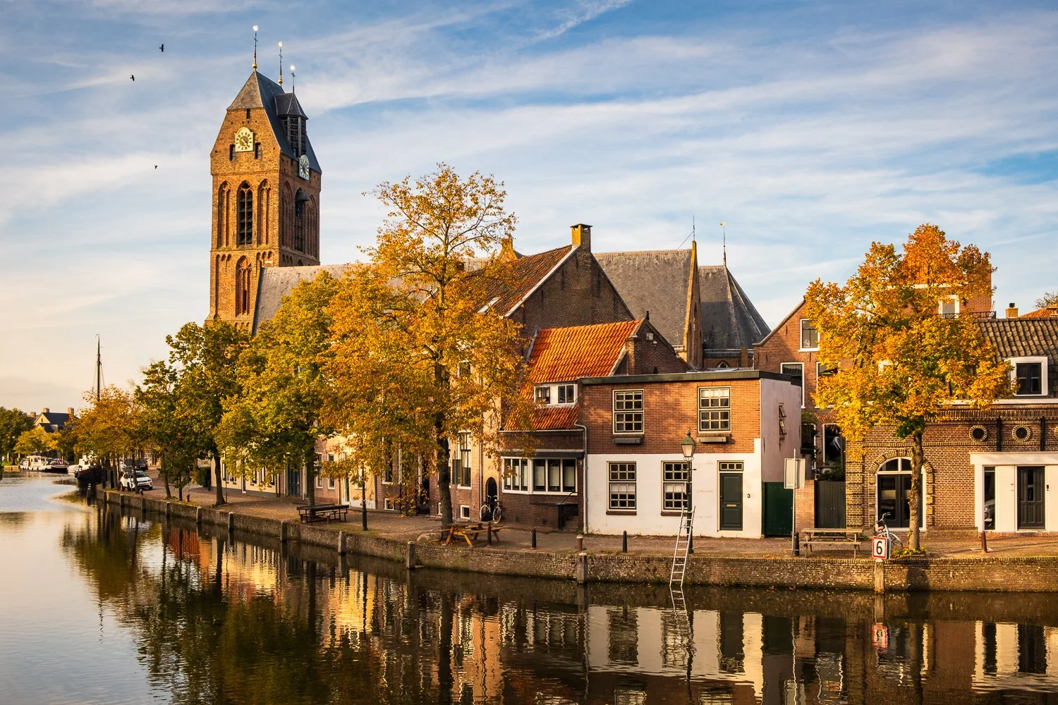 Oude water in de herfst.jpg