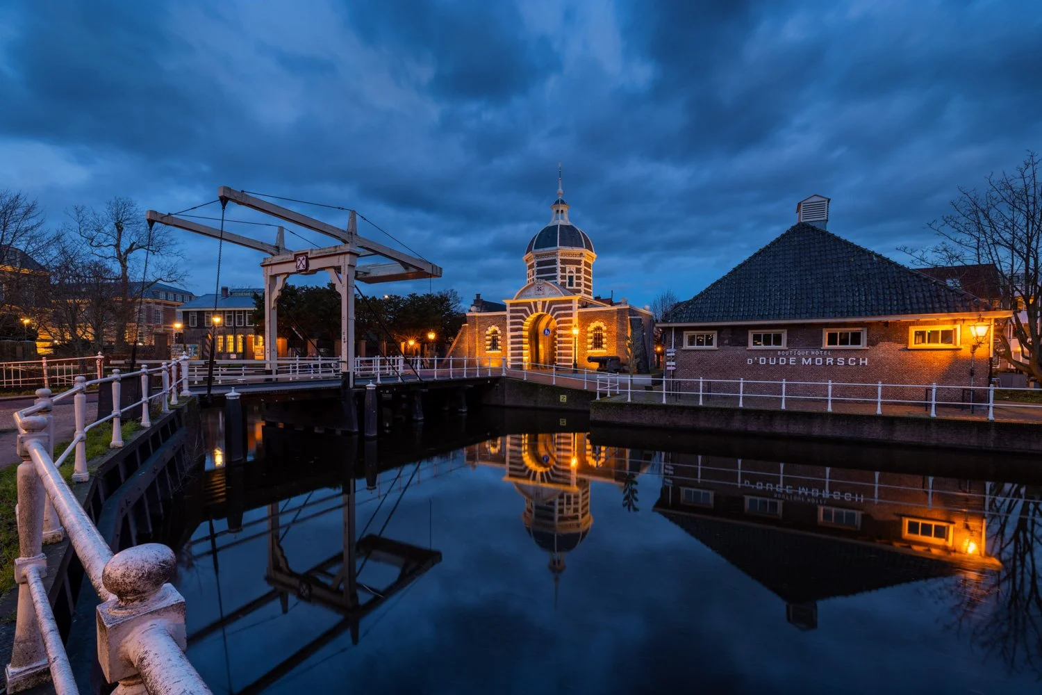 Leiden - de Morspoort.jpg