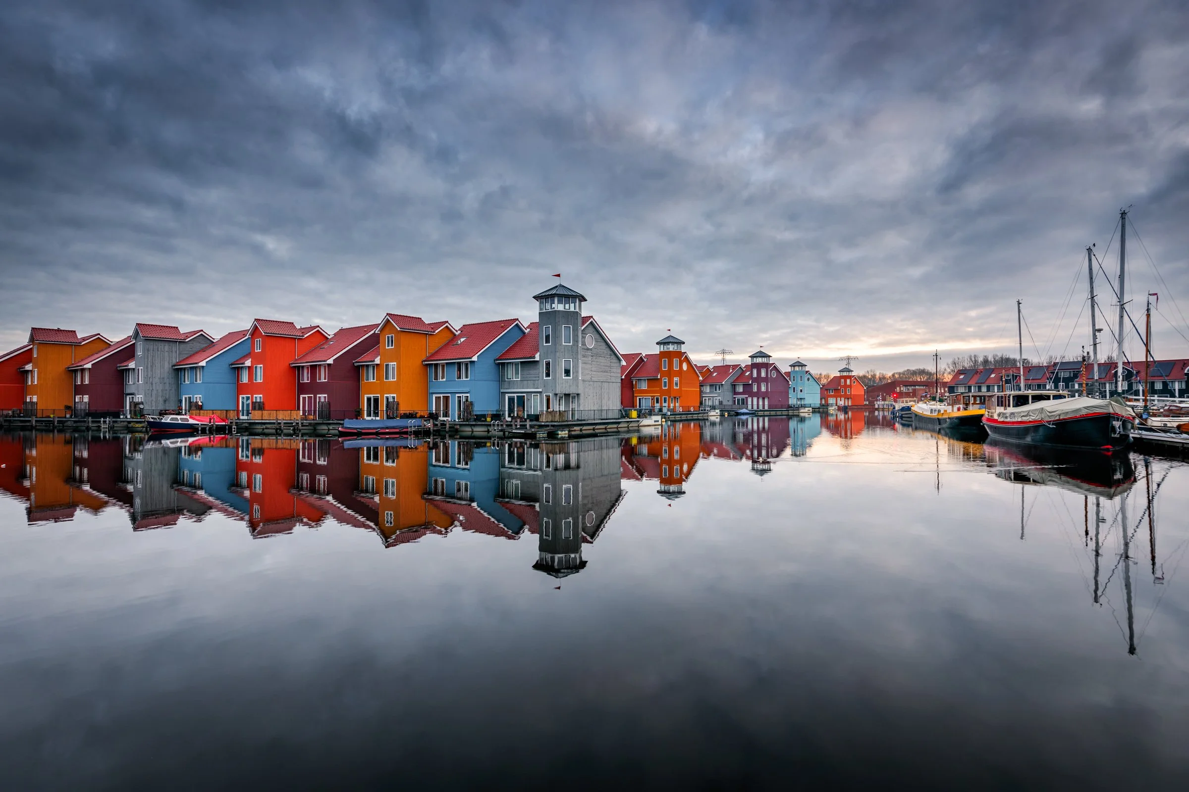 Groningen - Reitdiephaven.jpg