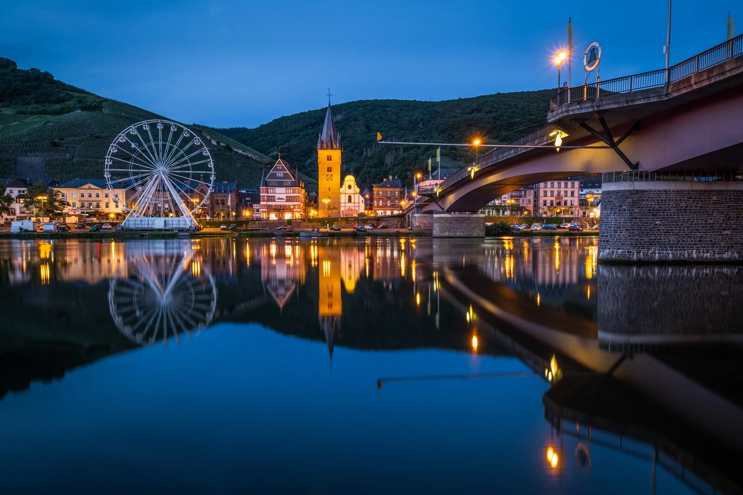 Bernkastel Kues blue hour.jpg
