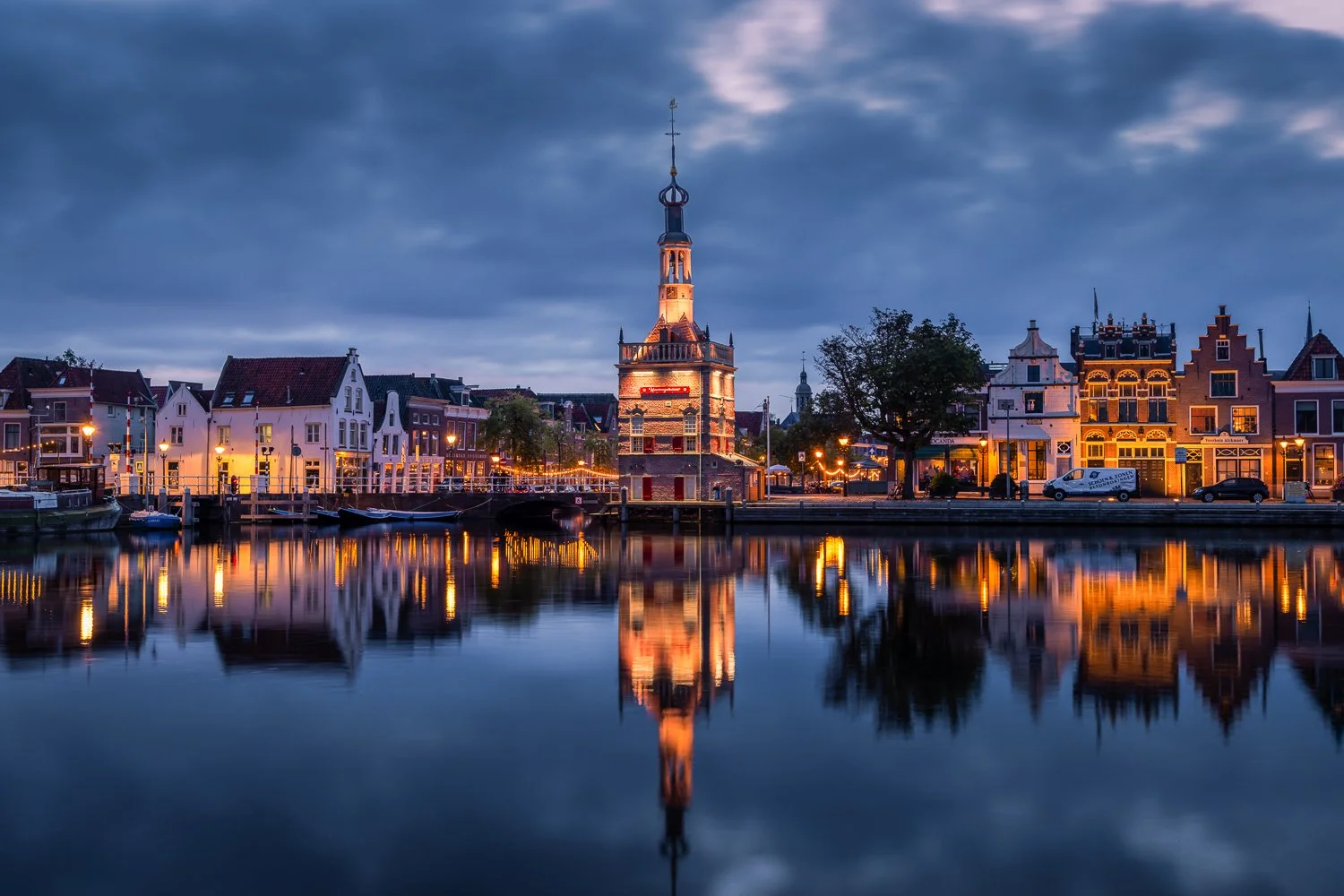 Accijnstoren Alkmaar.jpg