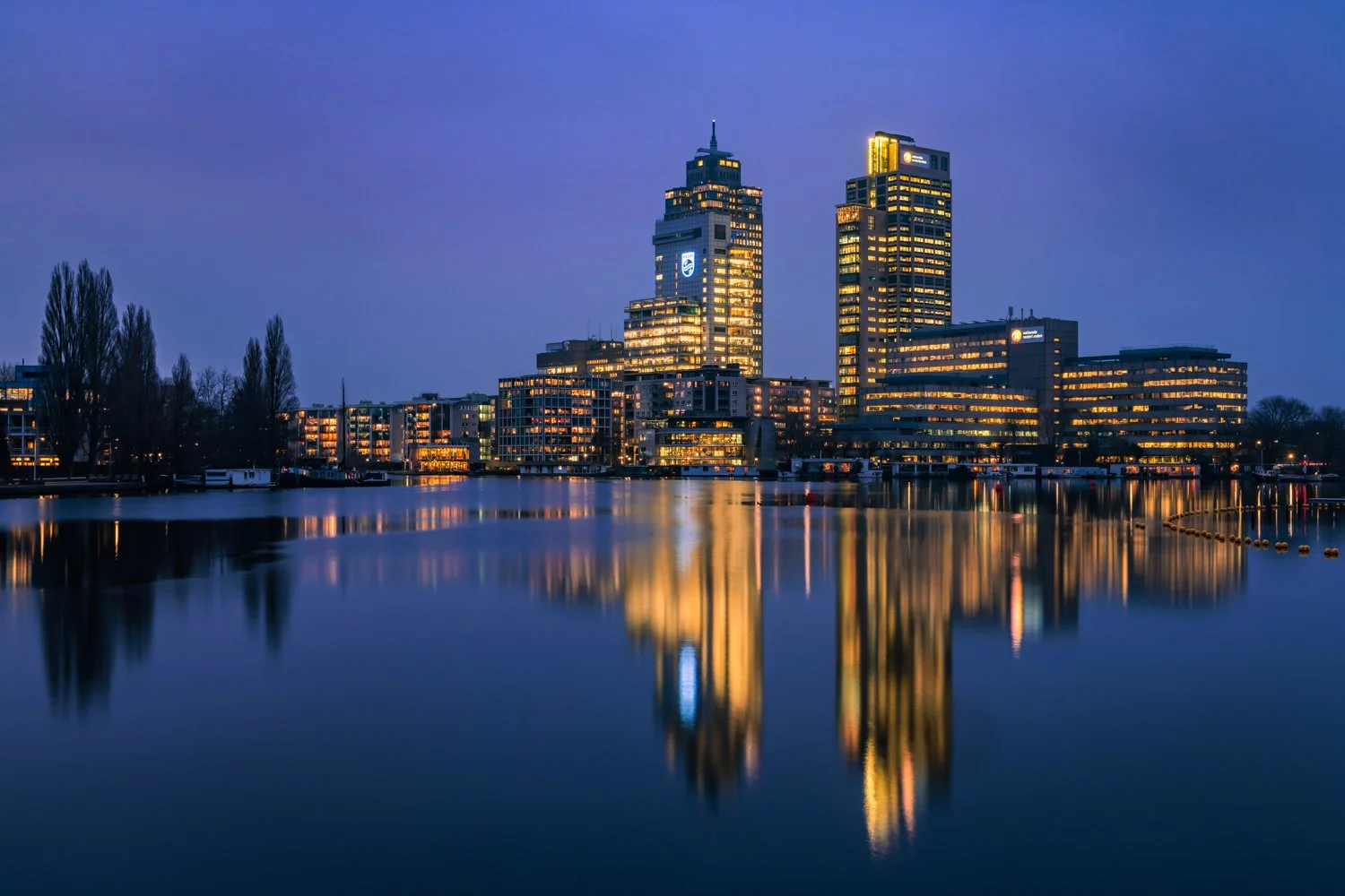 Amsterdam de Omval.jpg