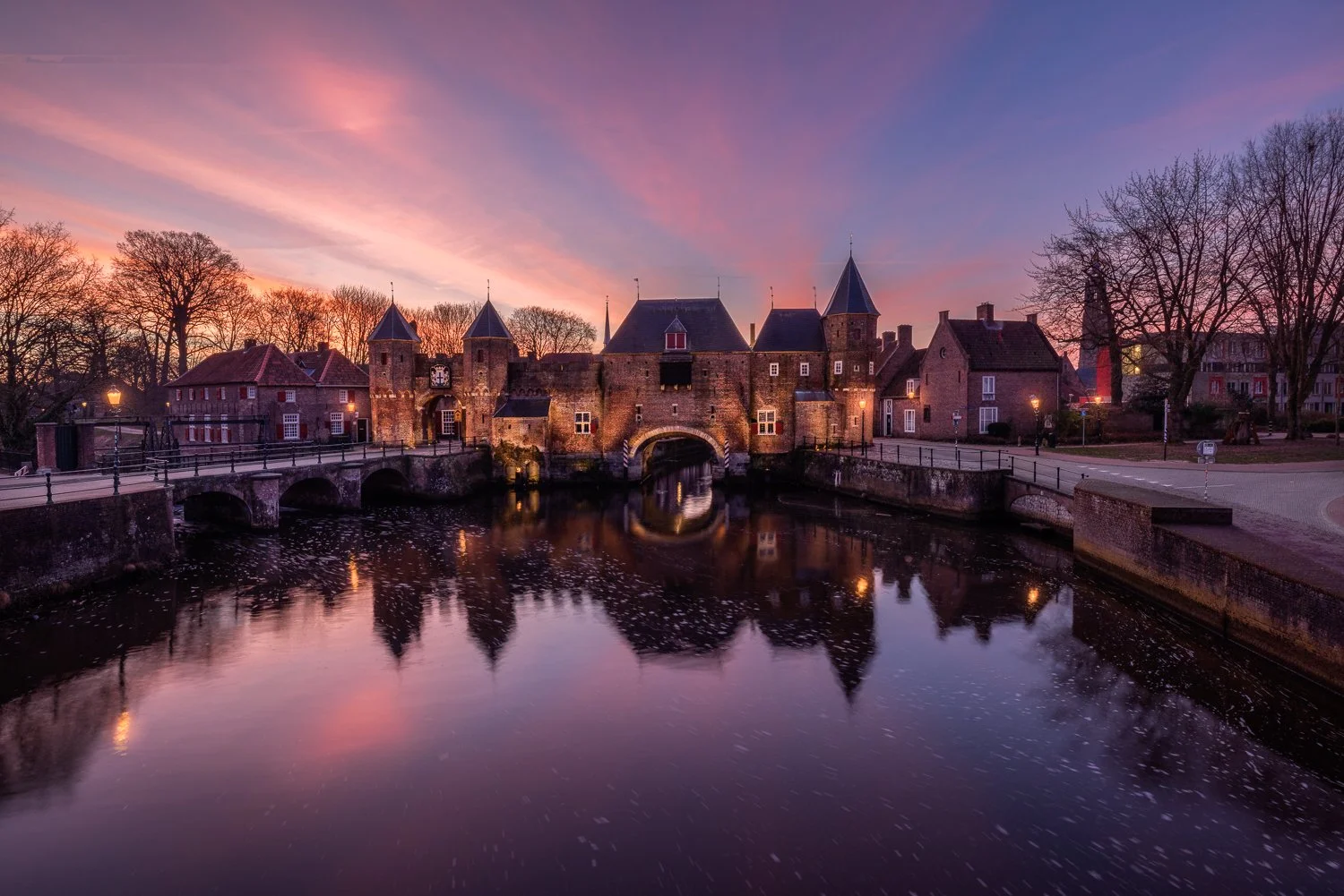 Koppelpoort, Amersfoort.jpg