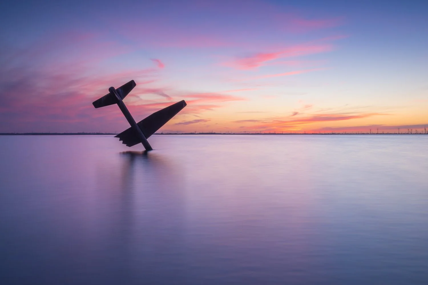 Harderwijk oorlogsmonument.jpg