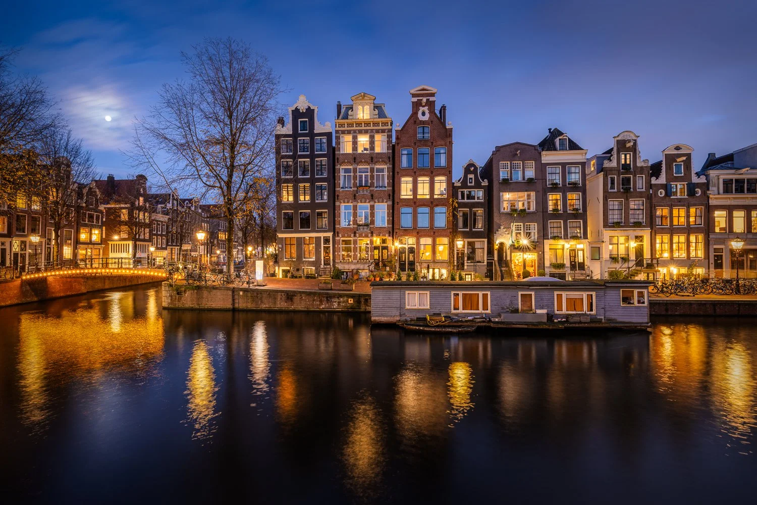 Amsterdam, Herengracht.jpg