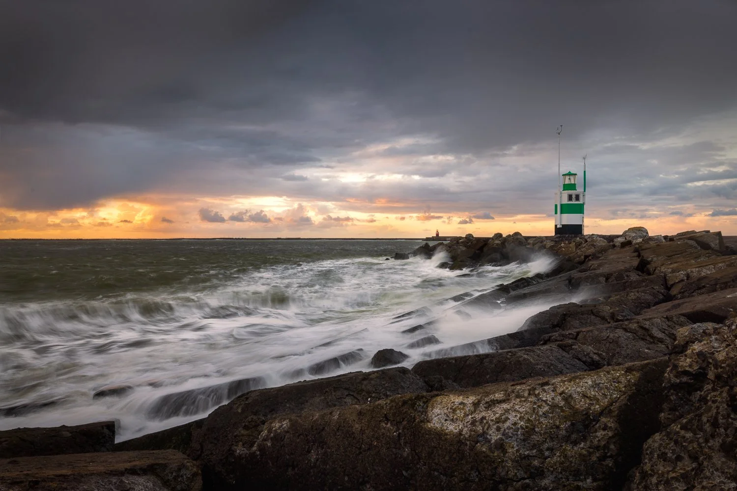 Zuidpier IJmuiden.jpg