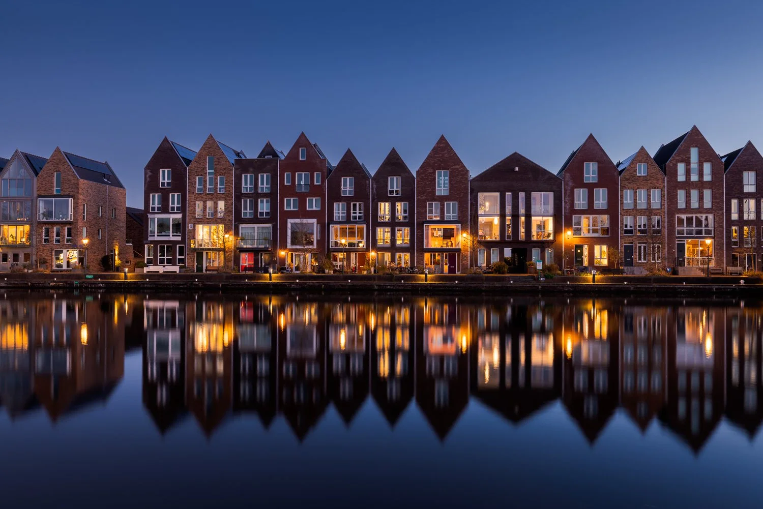 Haarlem, Kelderwindkade.jpg