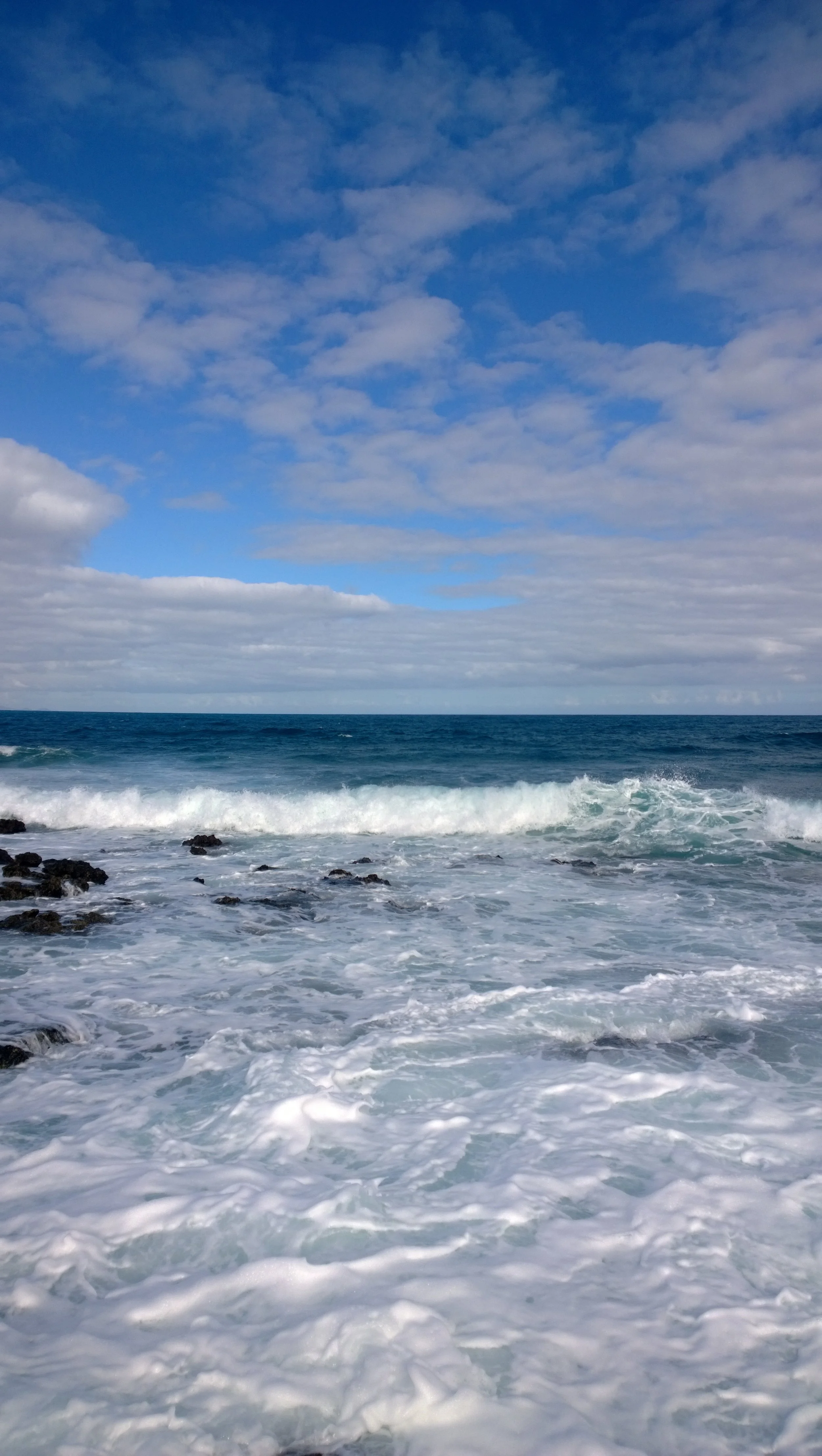 WP_20141007_16_27_10_Pro__highres.jpg