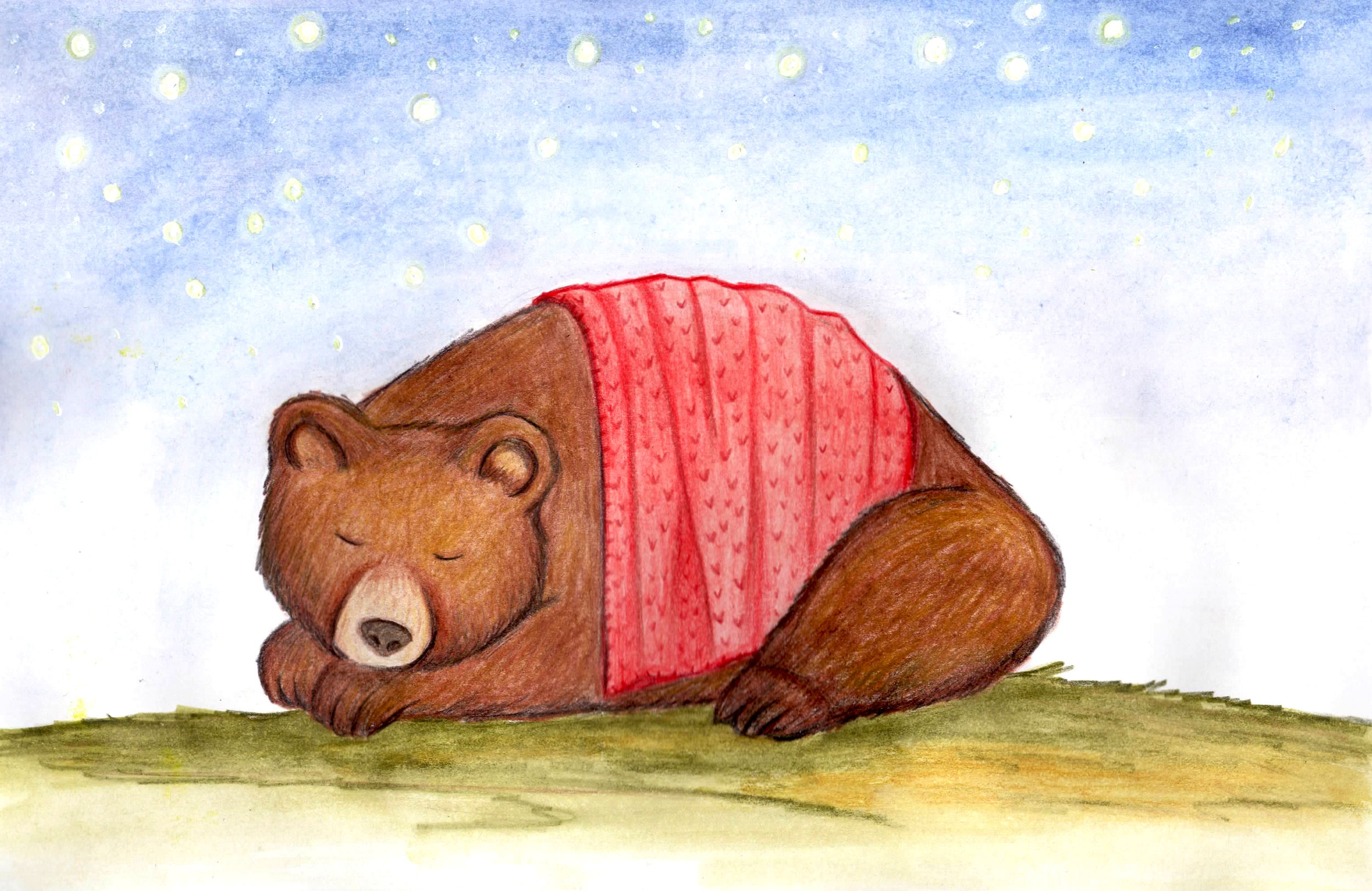 Sleeping bear.png