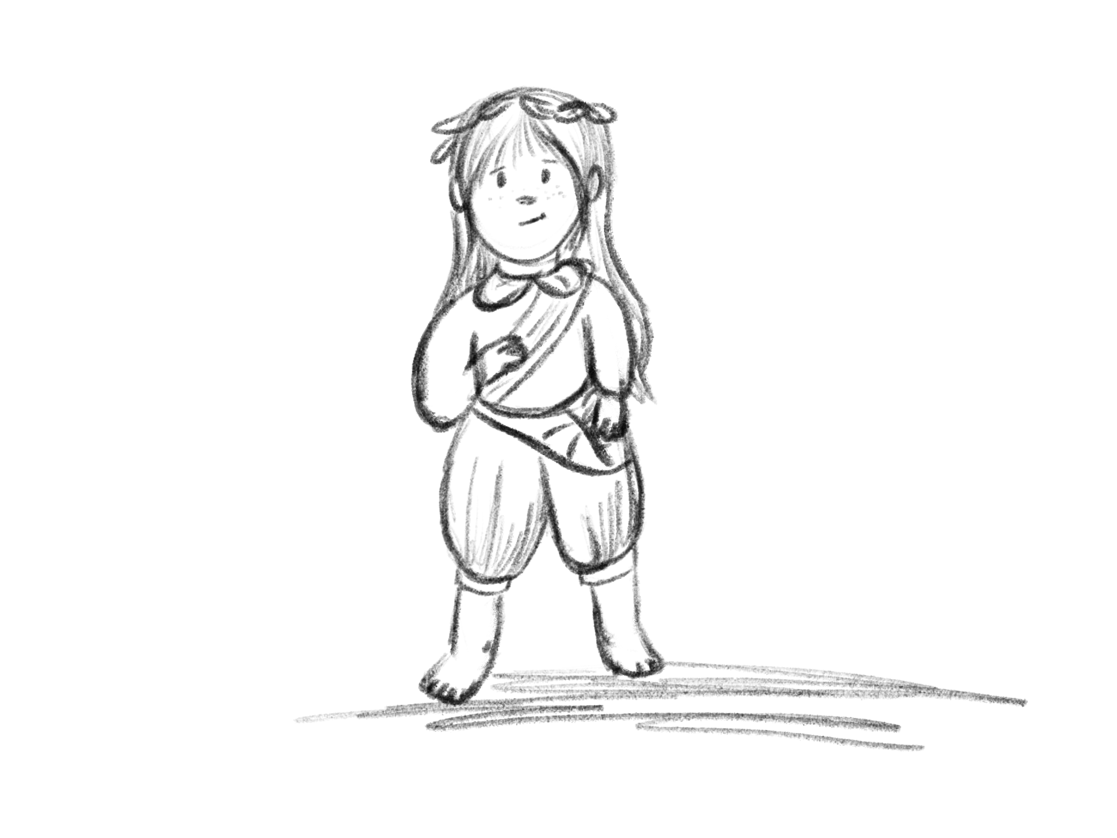 Untitled_Artwork 28.png